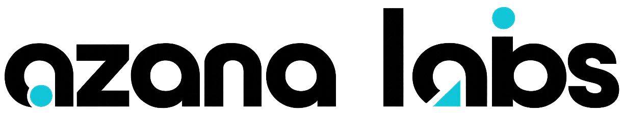 Azana Labs | Software, Branding & Growth Agency in Somalia